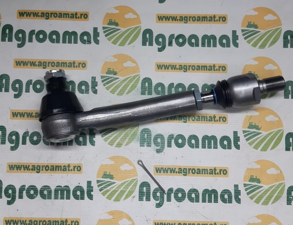 Capat Bara 212.24.627.12