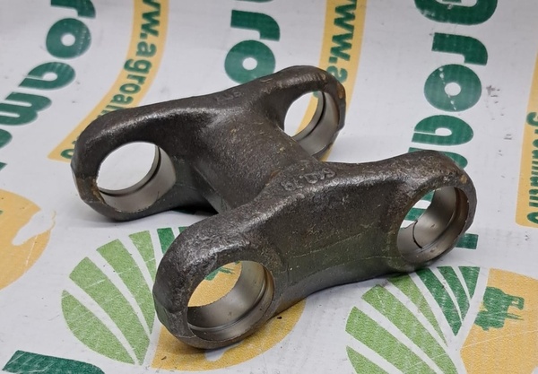 Articulatie Planetara 0.900.0567.1