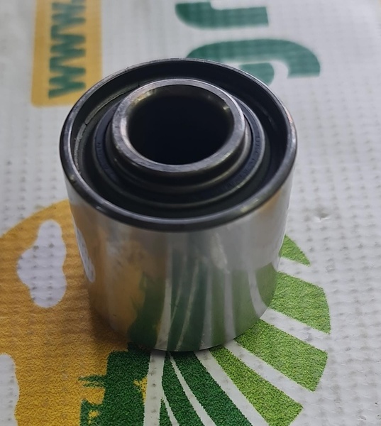 Rulment Koyo F04100150R