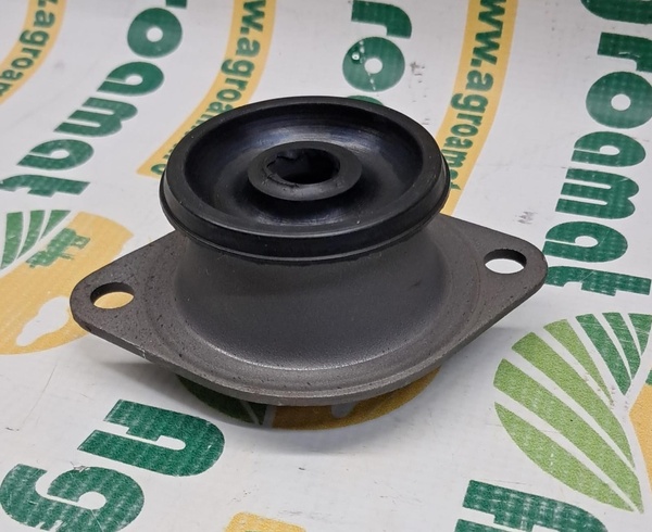 Tampon Cabina 0.007.5246.0