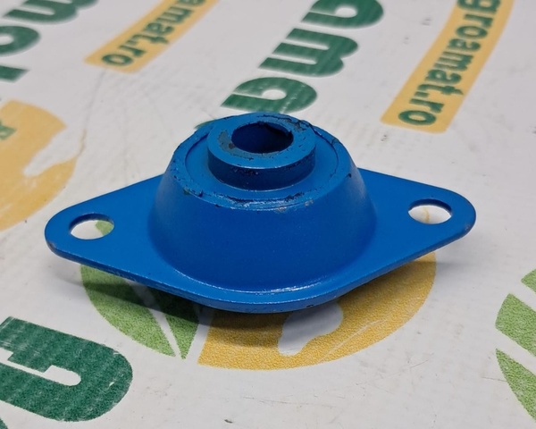 Tampon Cabina 2635A051