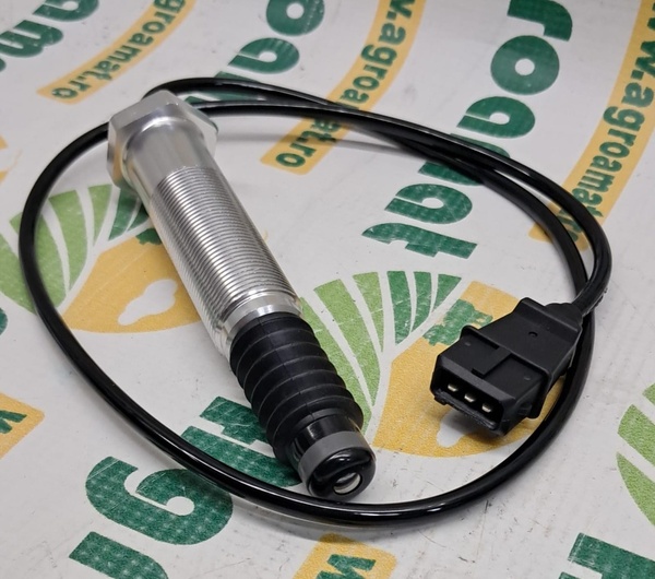 Senzor Ridicare G385860100040