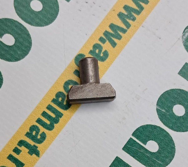 Bolt Furca 0.467.4660.0