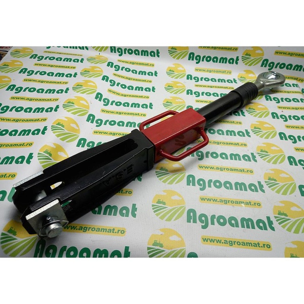 Tirant Lateral 7700043318