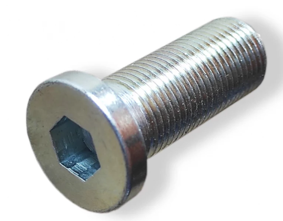 Surub Special 00360833