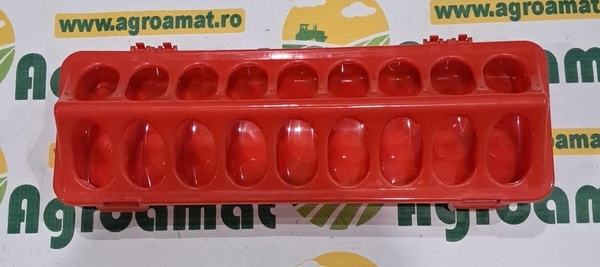 Hranitoare Pasari 30cm