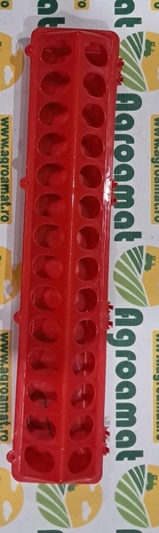 Hranitoare Pasari 50cm