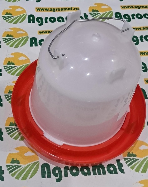 Adapatoare Pasari 6L