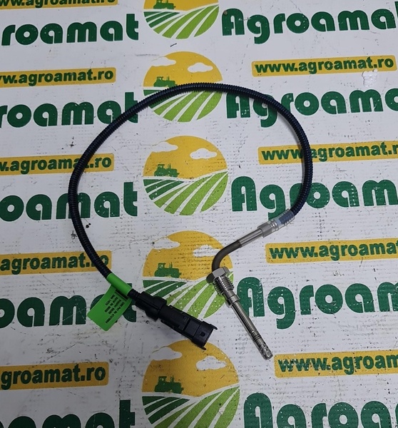 Senzor Temperatura 47478894