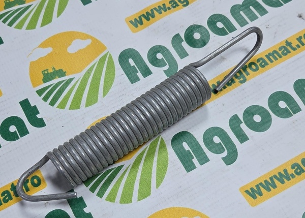 Arc Tensionare Amazone Org. HA143