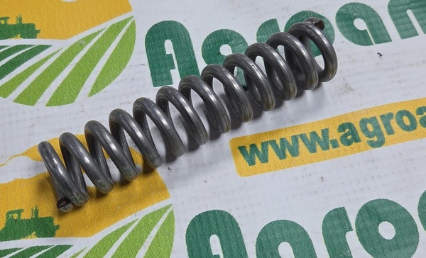 Arc de Compresiune Org. 002782041