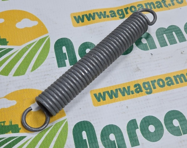 Arc Tensionare Krone Org. 3419141