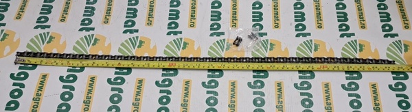 Lant cu Role F06080029R