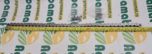 Lant cu Role AC691461