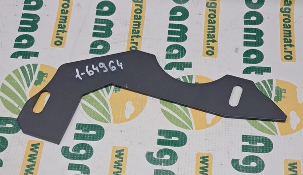 Contracutit 1AB0140EA1