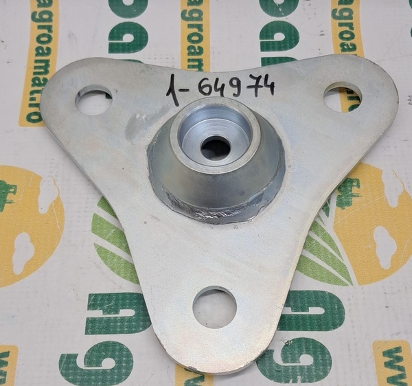 Tocator Inferior M2-80048