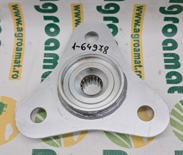 Tocator Superior Tocator M2-80049