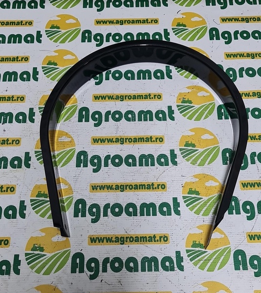 Tabla Pick-Up 86705251