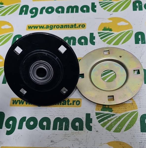 Butuc Complet Vaderstad