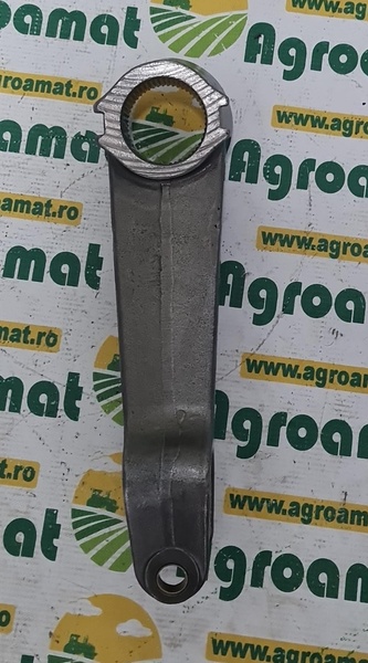 Brat ridicare Hidraulica 85444M91