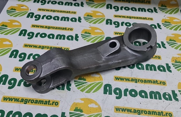 Brat Ridicare Hidraulica 1680033M1