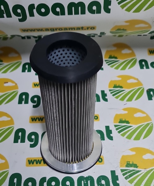Filtru Hidraulic 240856A3