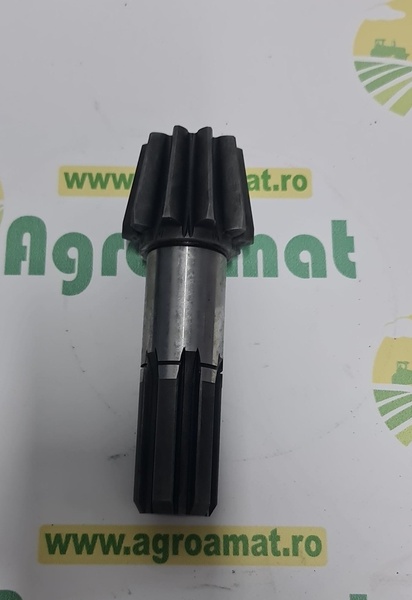 Pinion Grebla Sip Z-10