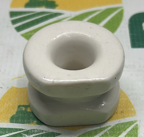 Bucsa Ghidare Ata 152438M1