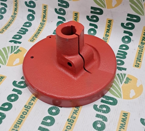 Cama Aparat 3100001R1