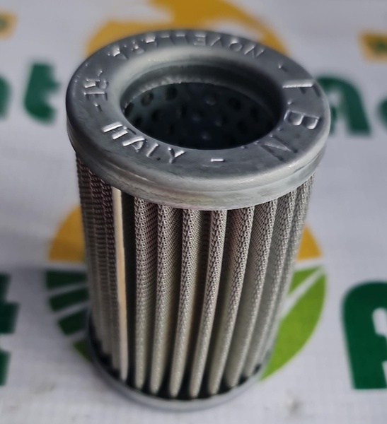 Filtru Hidraulic 5118962