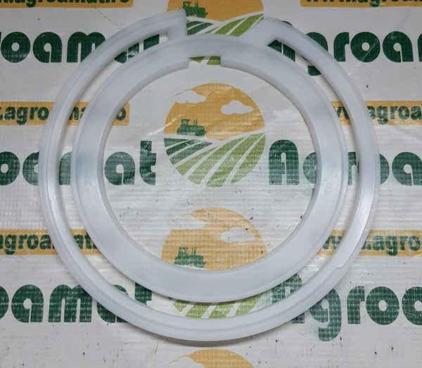 Garnitura Disc Seminte Rau / Sicam RF03979