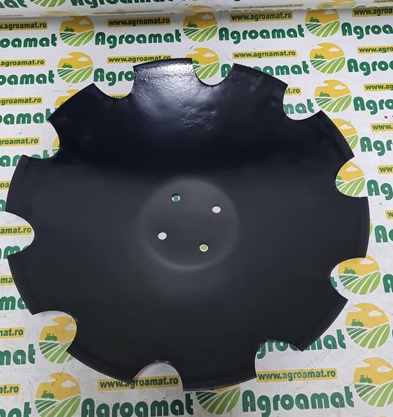 Taler Crestat R18120080R