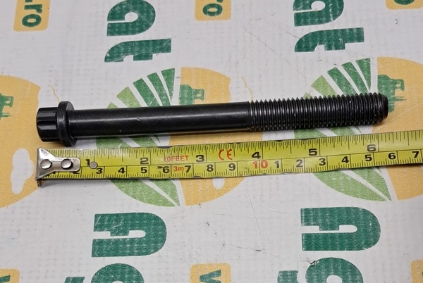 Prezon Chiulasa Org 0.012.2673.0