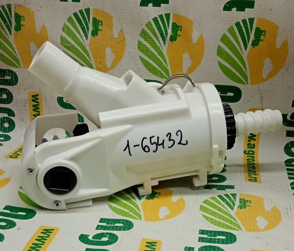 Distribuitor Complet G20880044R