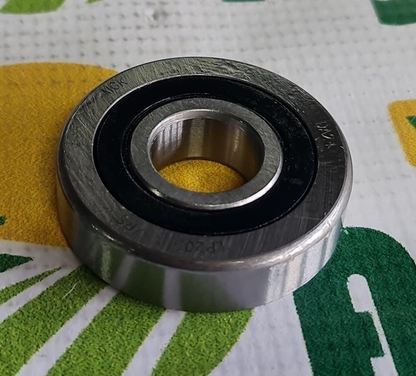 Rulment Krone 930355.0