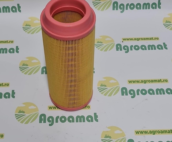 Filtru Aer 055113R1