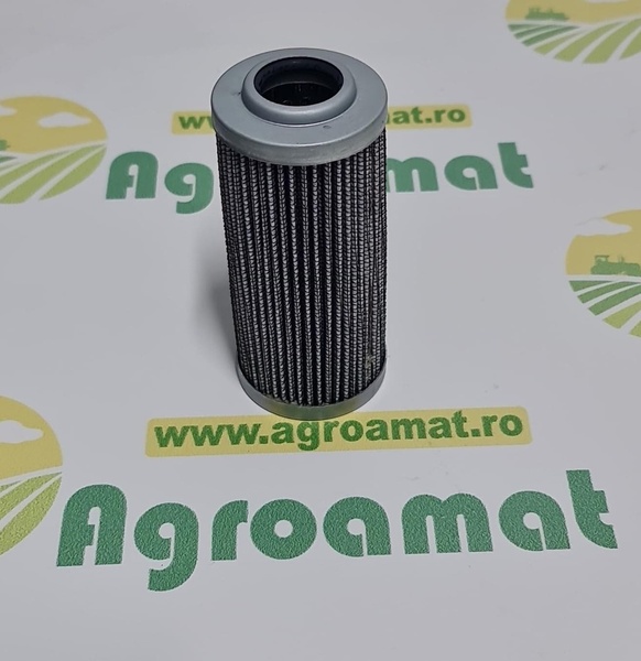 Filtru Hidraulic 6000143151