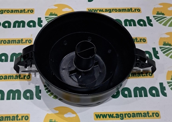 Baie Filtru Ulei Motor 110.05.025