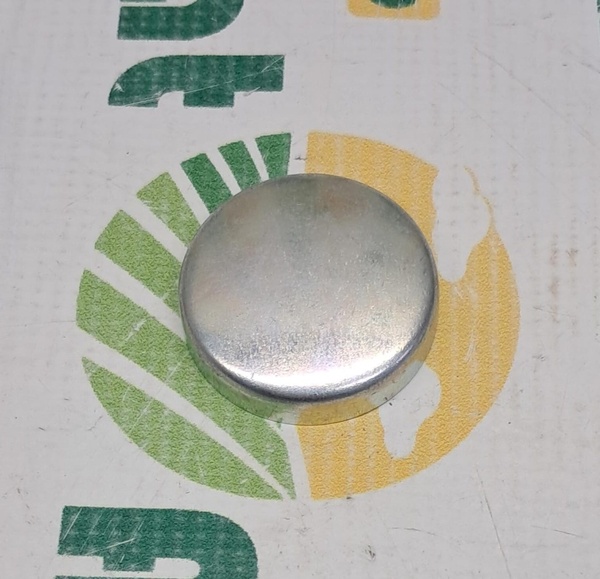 Dop Bloc Antiinghet 14329401