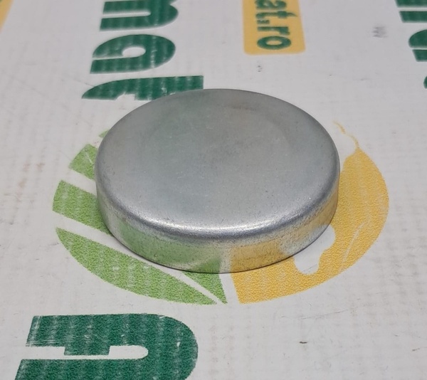 Dop Bloc Motor Antiinghet 14329601