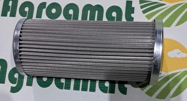 Filtru Hidraulic Auxiliar 1810694M91