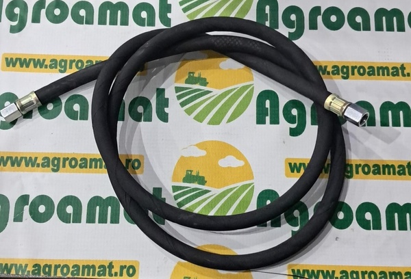 Furtun Manometru Ulei L-1500mm