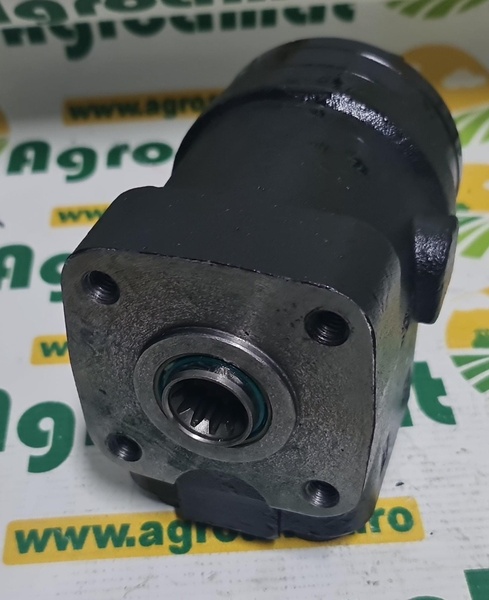 Pompa Directie 1809696M91