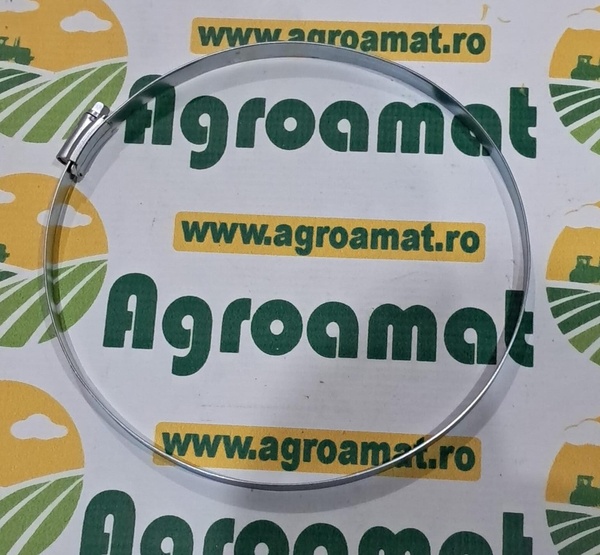 Colier Furtun 170-190mm