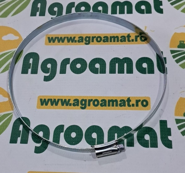 Colier Furtun 160-180mm