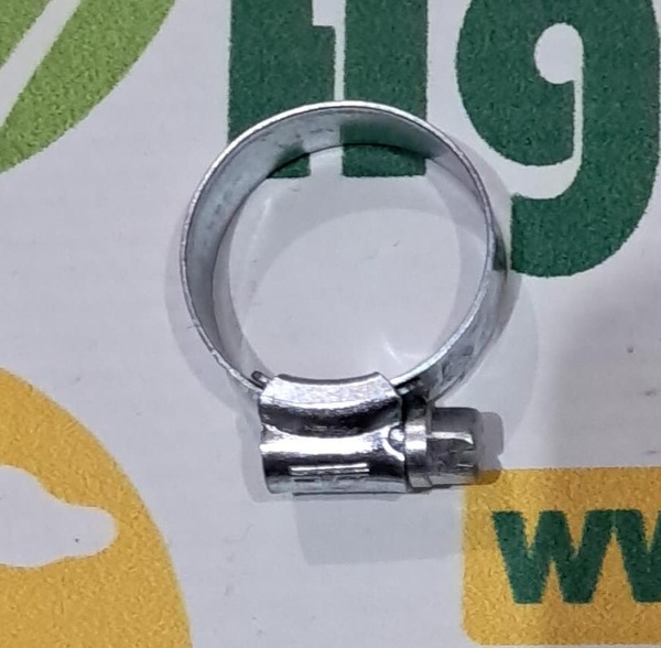 Colier Furtun 16-27 Latime 12