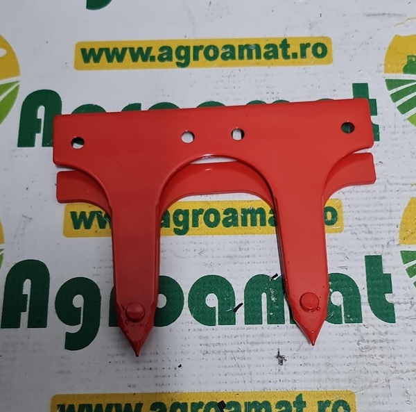 Deget Dublu Cositoare G13014240R