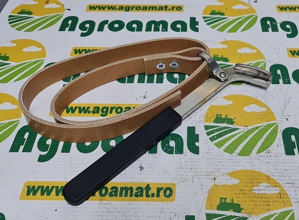 Cheie Filtru Universala