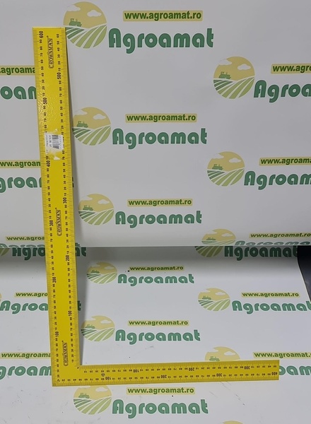 Echer Gradat 400x600mm