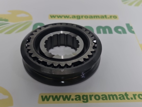 Sincron Complet 0.255.3339.3